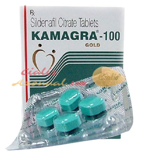 Tabletták Viagra Eredeti Terméket Online Vény Nélkül