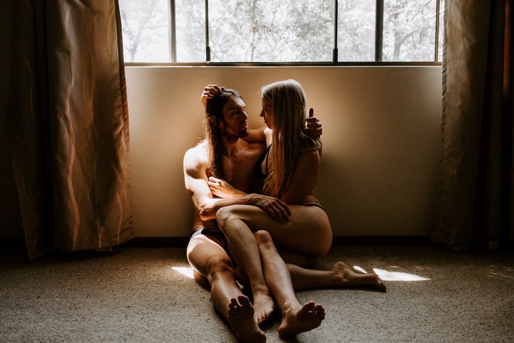 Snovitra 20mg gyógyszertár