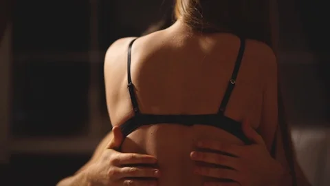 Snovitra 20mg hol kapható