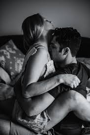 Snovitra 20mg használati utasítás magyarul