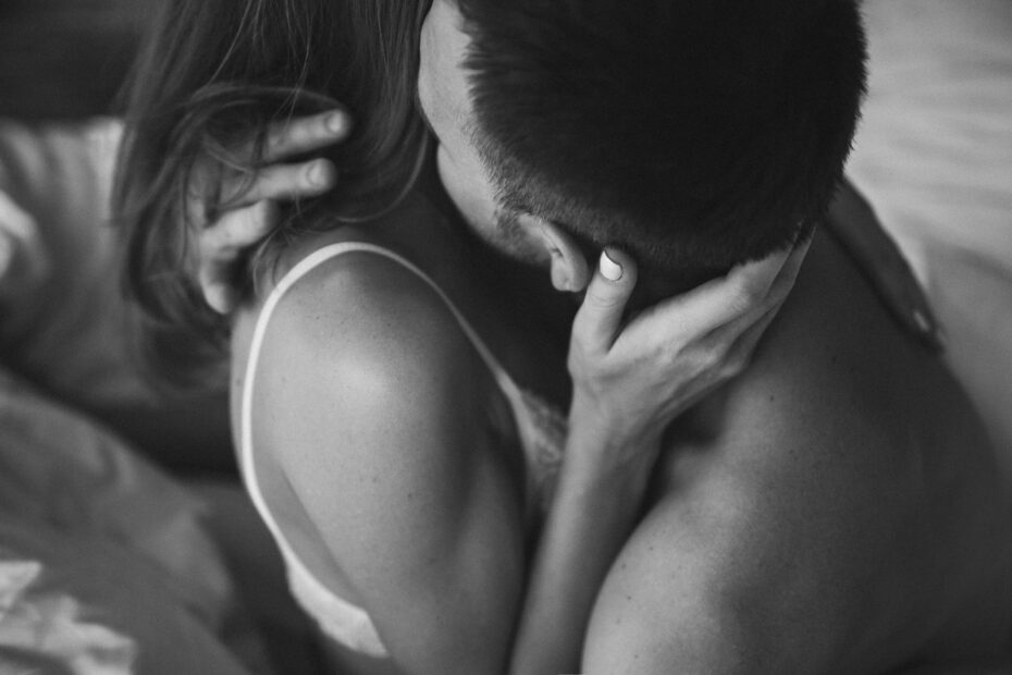 Snovitra 20mg hatása